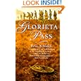 Glorieta Pass (Civil War in the Far West)