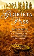 Glorieta Pass (Civil War in the Far West)