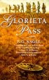 Glorieta Pass (Civil War in the Far West)