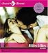 Nibbles & Bites with Coupons (Spice (Sounds Publishing)) (Spice (Sounds Publishing))
