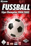 Eigenschaften TOPOS Marketing GmbH  / Fußball Liga Champion 2004/2005