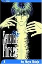 Sensual Phrase (Kaikan Phrase) Vol.8