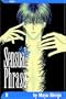 Sensual Phrase (Kaikan Phrase) Vol.8
