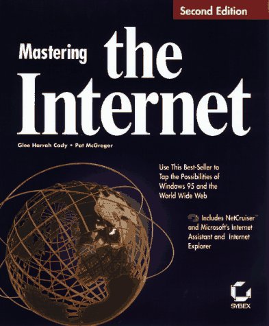 Data Communications