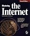 Mastering the Internet