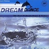 Revue Various Artists  / Dream Dance, Vol. 30