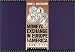 Money and Exchange in Europe and America, 1600-1775: A Handbook (Institute of Early American History and Culture)