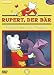 Rupert, der Bär 6 - Rupert und der Drache