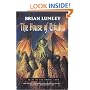 The House of Cthulhu (Tales of the Primal Land)