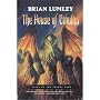 The House of Cthulhu (Tales of the Primal Land)