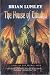 The House of Cthulhu (Tales of the Primal Land)