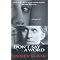 Great Thrillers