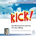 Produkt-Information