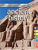 1000 things you should know about ancient history