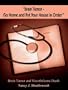 ''Brain Tumor - Go Home and Put Your House in Order'': Brain Tumor and Mesothilioma Death