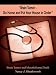 ''Brain Tumor - Go Home and Put Your House in Order'': Brain Tumor and Mesothilioma Death