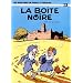 Spirou et Fantasio, tome 31 : La Bo�te noire