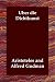 Uber die Dichtkunst (Paperback)