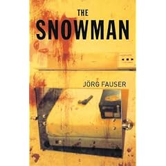The Snowman