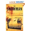 The Snowman