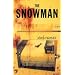 The Snowman