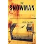 The Snowman