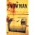 The Snowman