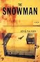 The Snowman