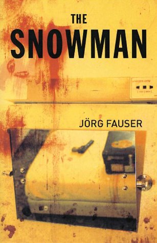 The Snowman