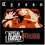 Actual Fantasy Revisited