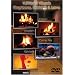 Fireplaces, Fishtank & Lava