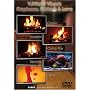 Fireplaces, Fishtank & Lava