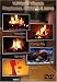 Fireplaces, Fishtank & Lava