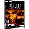 S.T.A.L.K.E.R. Shadow of Chernobyl (輸入版)