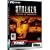 S.T.A.L.K.E.R. Shadow of Chernobyl (�A����)