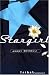 Stargirl