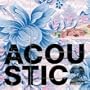 Acoustic, Vol. 2