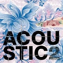 Acoustic, Vol. 2