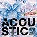 Acoustic Vol.2