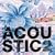 Acoustic, Vol. 2