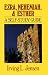 Book Ezra, Nehemiah, and Esther: A Self-Study Guide (Bible Self-Study Guides Series)