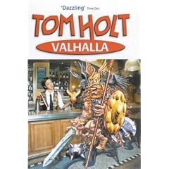 Valhalla