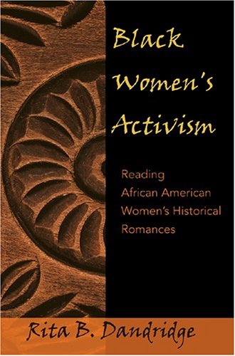 Activism