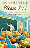 Please Sir! : the alternative school logbook 1981-1982