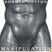 Man-ipulation