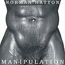 Man-ipulation
