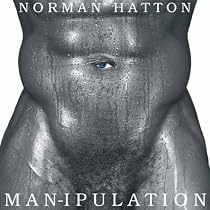 MAN-IPULATION
