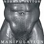 MAN-IPULATION