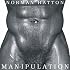 Man-ipulation