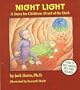 Night Light: A Story for Children Afraid of the Dark